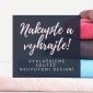 Soutěž NEJ(FUTON) DESIGN – vyhrajte nákup v hodnotě až do 20 000 Kč!