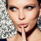 SOUTĚŽ: Glam it up! – Rozzařte svůj pohled