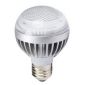 Soutěž: Vyhrajte moderní úsporné LED žárovky!