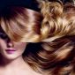 SOUTĚŽ: Na dlouhé vlasy je Mad About Lengths