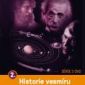 Soutěž o DVD Historie vesmíru: Od Aristotela k Hawkingovi 2