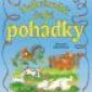 Soutěž o knížku Nejkrásnější české pohádky