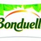 Soutěž o 6 balíčků Bonduelle