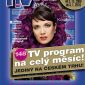 Soutěž o 10x magazín TV Duel + originální dárkové balíčky
