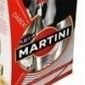 Soutěž o 5 dárkových balíčků Martini