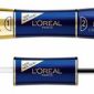 Soutěž o dvoufázovou řasenku s reaktivujícím sérem od L’OREAL PARIS