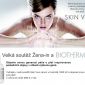 Soutěž o Biotherm SKIN VIVO sérum