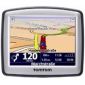 Vyhraj GPS Navigaci TomTom!