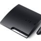 Soutěž o PlayStation 3 slim