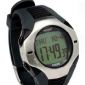 Soutěž o TOPCOM Pulse Watch HB 6M00 – hodinky, tep …