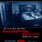 Vyhrajte tričko k filmu Paranormal Activity