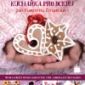 Soutěž o 3 výtisky knihy Vánoční kuchařka nejen pro dceru!