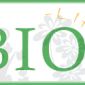 Soutěžte s Bio-Life.cz o výrobky z aloe vera!