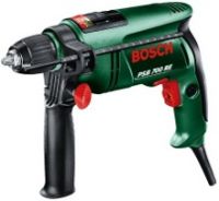 další soutěž o nářadí pro kutily.