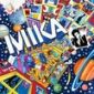 Vyhrajte 3 x CD zpěváka MIKA