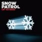 Soutěž o album skupiny SNOW PATROL