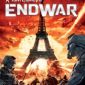 Soutěž o PC hru Tom Clancys EndWar