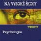 Soutěž pro středoškoláky „Proč chci jít na VŠ“