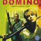 Soutěž o filmové DVD DOMINO