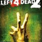 Vyhrajte novou hru Left 4 Dead 2