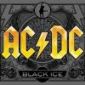 Vyhrajte novinkové CD skupiny AC/DC „Black Ice“