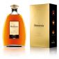 Vyhrajte Hennessy Fine de Cognac