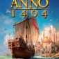 29. Týdenní turnaj o PC hru Anno 1404