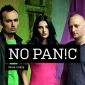 Soutěž o CD nové české poprockové kapely NO!PANC
