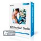 Vyhrajte software Sony DVD Architect Studio pro tvorbu vlastních DVD disků na www.ERPEA.cz