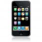 Apple iPhone 3GS 32GB za jednu sms!