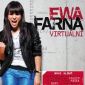 Vyhraj nové CD Ewy Farne