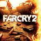 Týdenní turnaj – soutěž o PC hru Far Cry 2