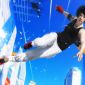 Soutěžte o Mirrors Edge a Crysis Warhead