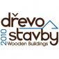 Soutěž o vstupenky na veletrh Dřevostavby 2010