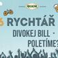 SOUTĚŽ o vstupenky na RYCHTÁŘ FEST 2022