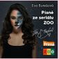 Soutěž o nové CD s písněmi ze seriálu ZOO