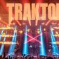 SOUTĚŽ o vstupenky na TRAKTOR do Hlinska