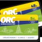Soutěž o slevové turistické karty OLOMOUC REGION CARD