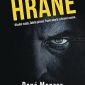 Soutěž o román Prokletí hrobky a thriller Na hraně