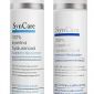 Soutěž o Tělový balzám a Hydratační tělový šampon SynCare