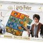 Soutěž o nové hry Harry Potter pro čaroděje i mudly