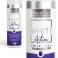 Soutěž o speciální krém SynCare White Action pro trvalé odstranění pigmentace
