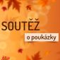 Soutěžte s S1 Center Přerov 10 poukázek na nákup!