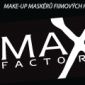 Soutěž o řasenku Max Factor