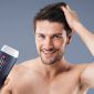 Soutěž o novinku pro muže Revalid Energizing Shampoo