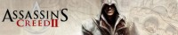 AssassinsCreed2