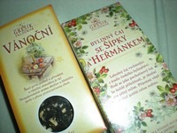 a3ec99da6b_56326728_o2